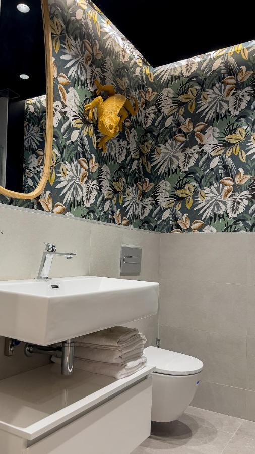 Hi! Burgos - Sidi - Vut-472 - Exclusivo Apartamento Moderno En El Corazon De La Ciudad Εξωτερικό φωτογραφία