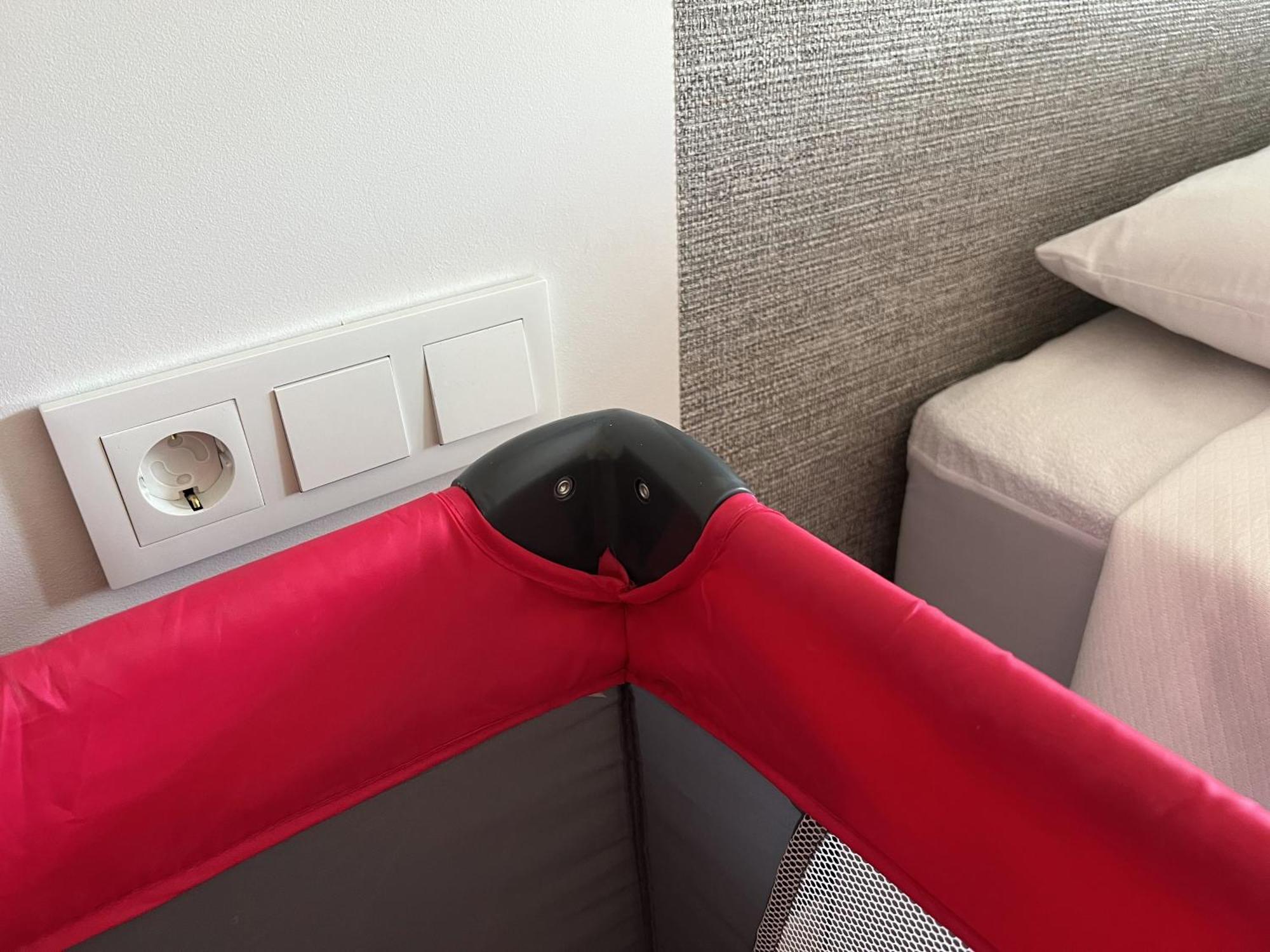 Hi! Burgos - Sidi - Vut-472 - Exclusivo Apartamento Moderno En El Corazon De La Ciudad Εξωτερικό φωτογραφία